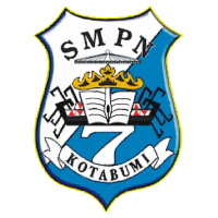 E-Learning UPTD SMP Negeri 7 Kotabumi